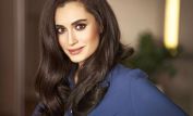 Hande Dogandemir