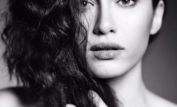 Hande Dogandemir
