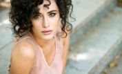 Hande Dogandemir