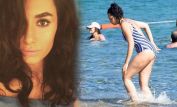 Hande Dogandemir