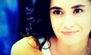 Hande Dogandemir