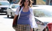 Hande Dogandemir
