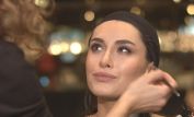 Hande Dogandemir