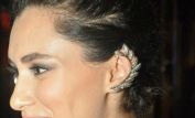Hande Dogandemir