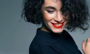 Hande Dogandemir
