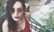 Hande Dogandemir