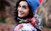 Hande Dogandemir