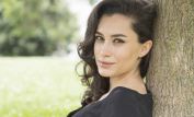 Hande Dogandemir