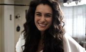 Hande Dogandemir