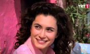 Hande Dogandemir