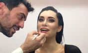 Hande Dogandemir