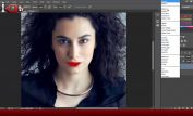Hande Dogandemir