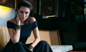 Hande Dogandemir