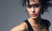 Hande Dogandemir