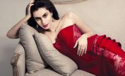 Hande Dogandemir