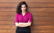 Hande Dogandemir