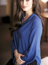 Hande Dogandemir