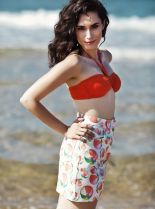 Hande Dogandemir
