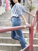 Hande Dogandemir