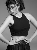 Hande Dogandemir