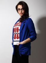 Hande Dogandemir