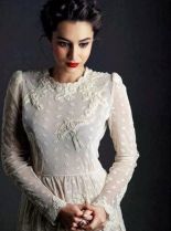 Hande Dogandemir