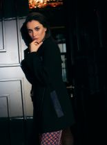 Hande Dogandemir