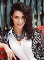 Hande Dogandemir