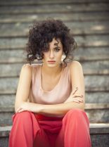 Hande Dogandemir