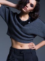 Hande Dogandemir