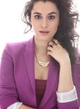 Hande Dogandemir