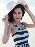 Hande Dogandemir