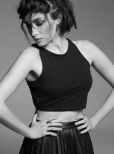 Hande Dogandemir