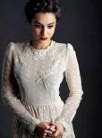 Hande Dogandemir