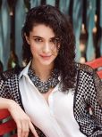 Hande Dogandemir