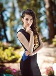 Hande Dogandemir