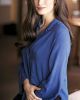 Hande Dogandemir