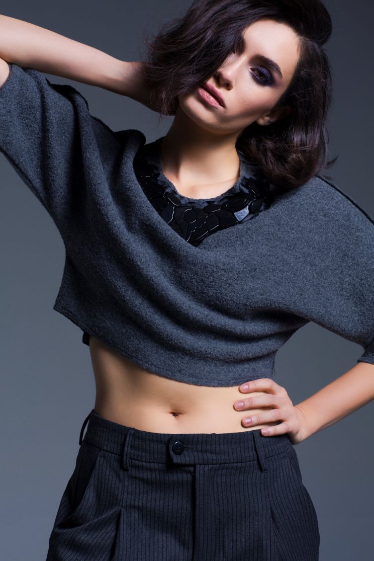 Hande Dogandemir