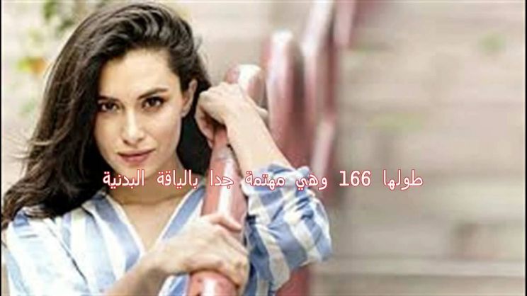 Hande Dogandemir