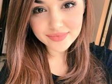 Hande Erçel