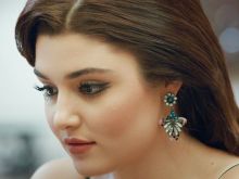 Hande Erçel