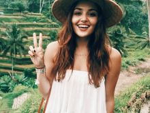 Hande Erçel