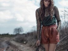Hande Erçel #3277556 picture (Landscape Medium)