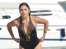 Hande Erçel