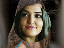 Hande Erçel