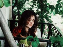 Hande Erçel