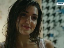 Hande Erçel