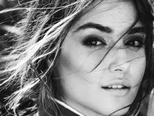 Hande Erçel