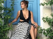 Hande Erçel