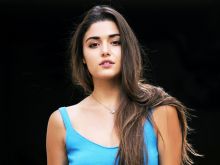 Hande Erçel